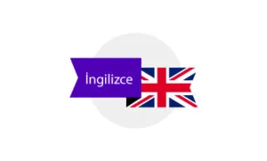 İngilizce Dil Kursu 1 İngilizce Dil Kursu bayrak