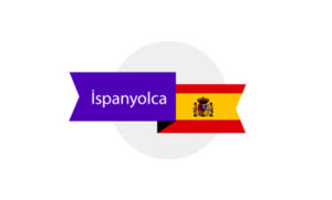 İspanyolca Dil Kursu bayrak