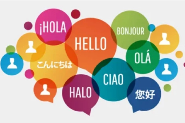Dil Öğrenme