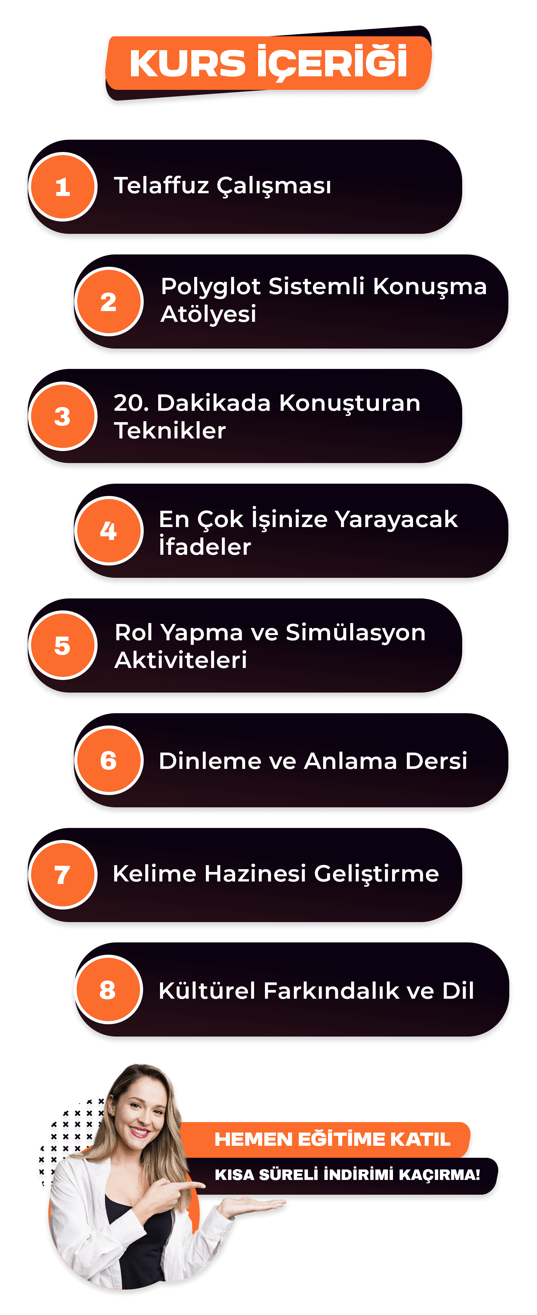 Ankara Dil Kursu 15 Ankara dil kursu
