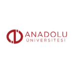 Yabancı Dil Kursu 31 Anadolu Üniversitesi