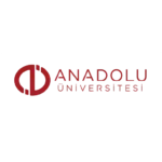 Anadolu Üniversitesi