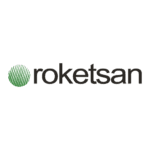 Yabancı Dil Kursu 29 Roketsan