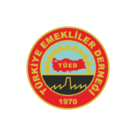 Yabancı Dil Kursu 32 Türkiye Emekliler Derneği