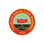 Türkiye Emekliler Derneği